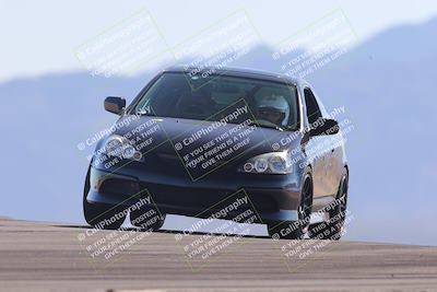 media/Feb-11-2023-Club Racer Events (Sat) [[948cde25ce]]/3-Intermediate High (Purple)/Session 3 (Turn 9)/